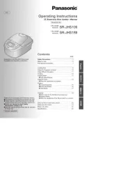 Panasonic