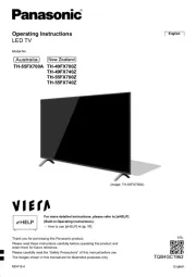 Panasonic