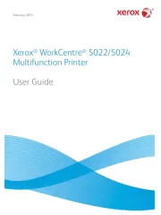 Xerox