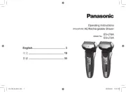 Panasonic