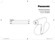 Panasonic
