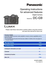 Panasonic
