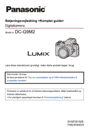 Panasonic