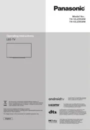 Panasonic