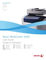 Xerox