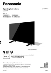 Panasonic