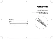 Panasonic