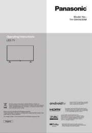 Panasonic