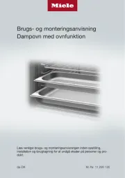 Miele