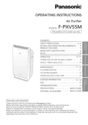 Panasonic