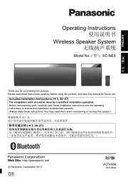 Panasonic