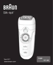 Braun