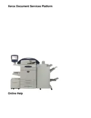 Xerox