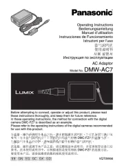 Panasonic