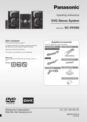 Panasonic