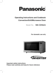 Panasonic