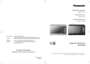 Panasonic
