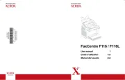 Xerox