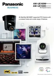 Panasonic