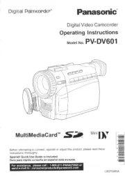 Panasonic
