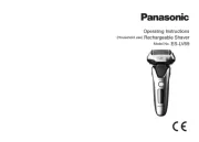 Panasonic