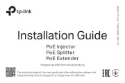 TP-Link