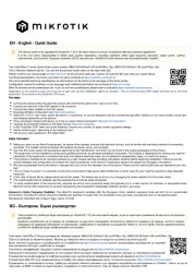 Mikrotik