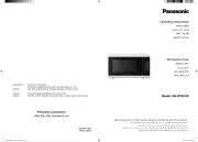 Panasonic