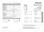 Panasonic