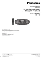 Panasonic
