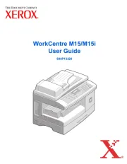 Xerox