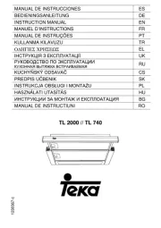 Teka