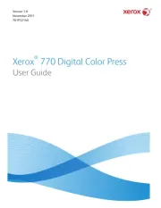 Xerox