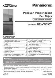 Panasonic