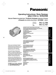 Panasonic