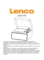 Lenco