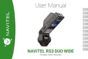 Navitel