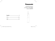 Panasonic
