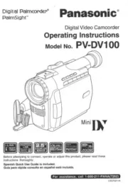 Panasonic