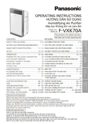 Panasonic