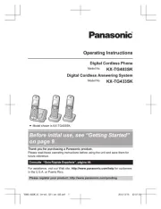 Panasonic