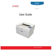 Xerox