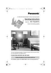 Panasonic