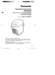 Panasonic