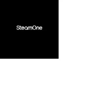 SteamOne