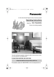 Panasonic