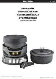 Biltema