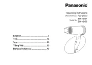 Panasonic