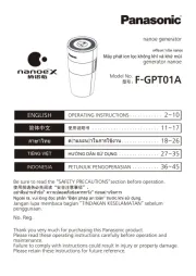 Panasonic