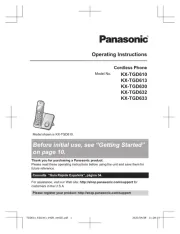 Panasonic